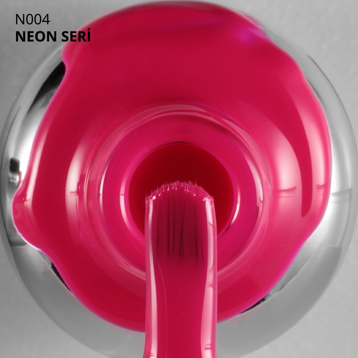 momo-neon-seri-kalici-oje-10-ml--e1e3a.jpg
