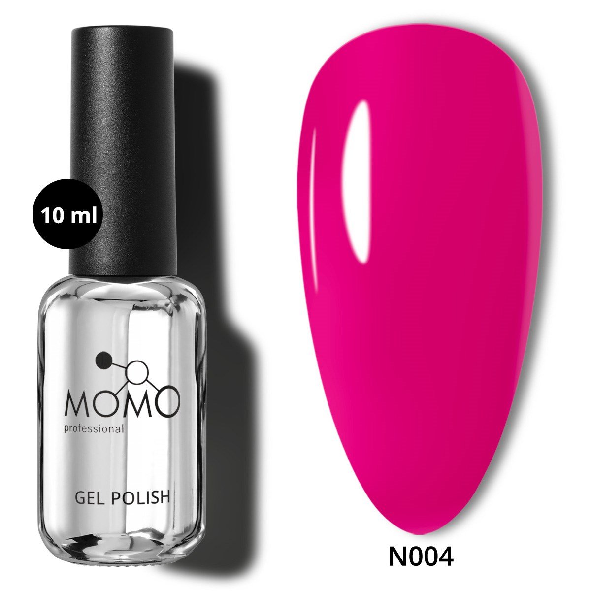 momo-neon-seri-kalici-oje-10-ml-04640c.jpg