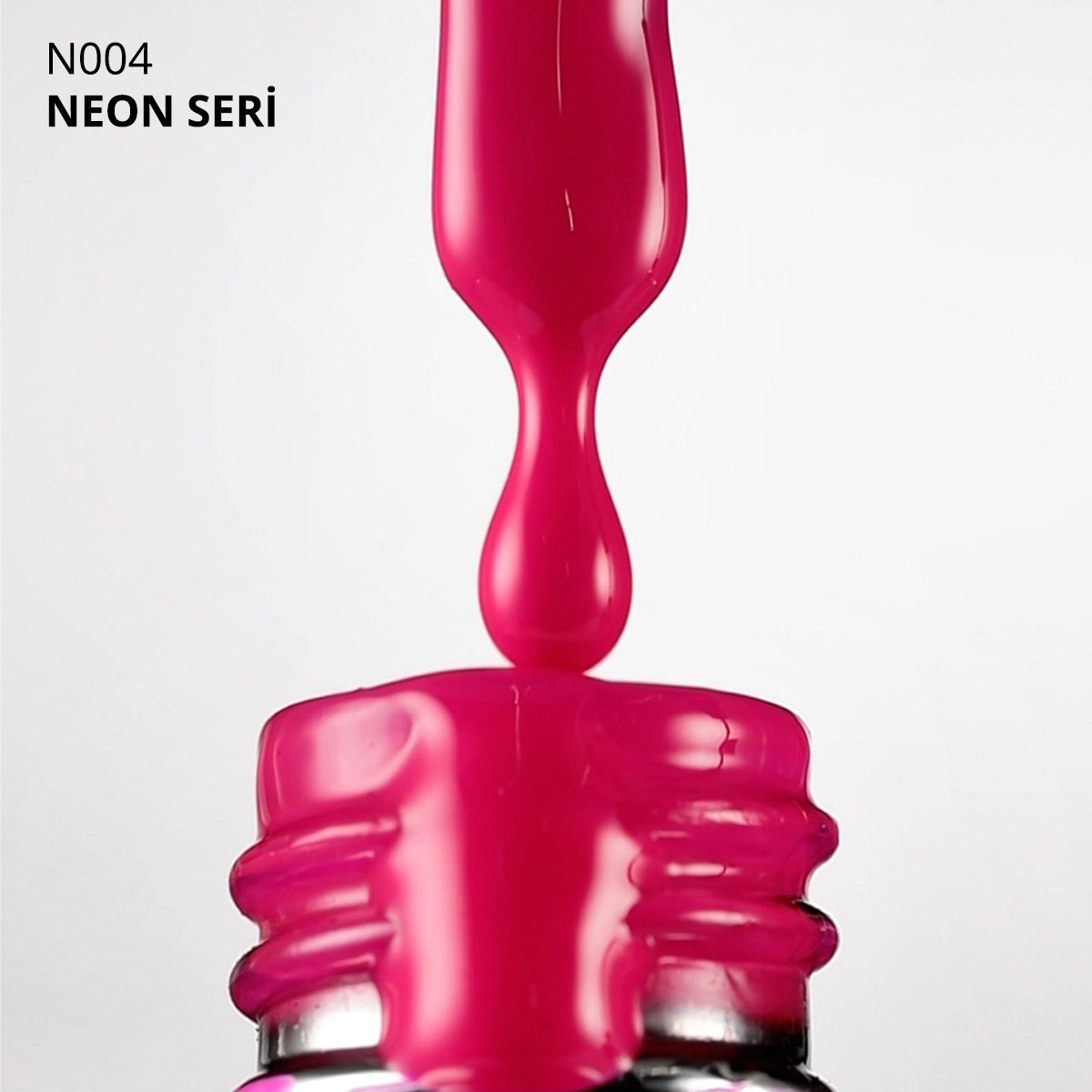 momo-neon-seri-kalici-oje-10-ml-072-cc.jpg