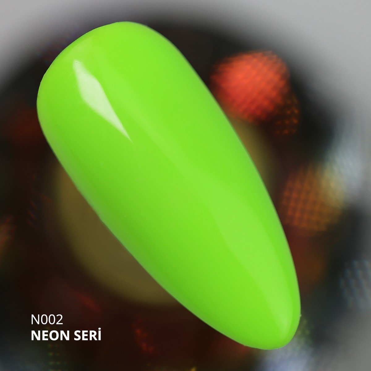 momo-neon-seri-kalici-oje-10-ml-2-4b1f.jpg
