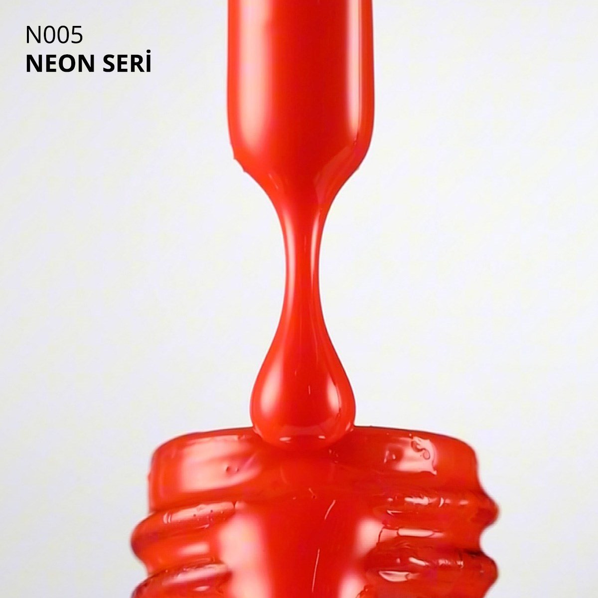 momo-neon-seri-kalici-oje-10-ml-28f2-4.jpg