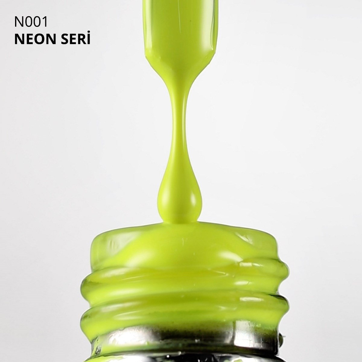 momo-neon-seri-kalici-oje-10-ml-490f-9.jpg