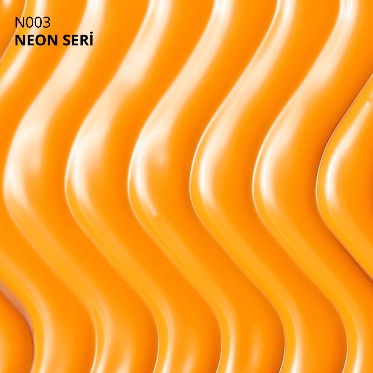 momo-neon-seri-kalici-oje-10-ml-4b7a3c.jpg