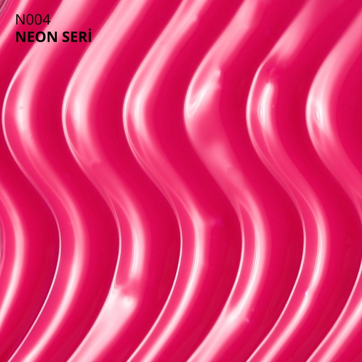 momo-neon-seri-kalici-oje-10-ml-5-7e69.jpg