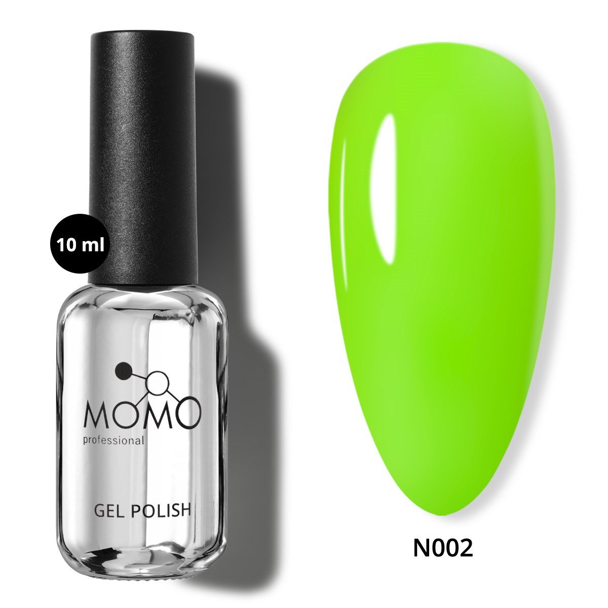 momo-neon-seri-kalici-oje-10-ml-b-c1b7.jpg
