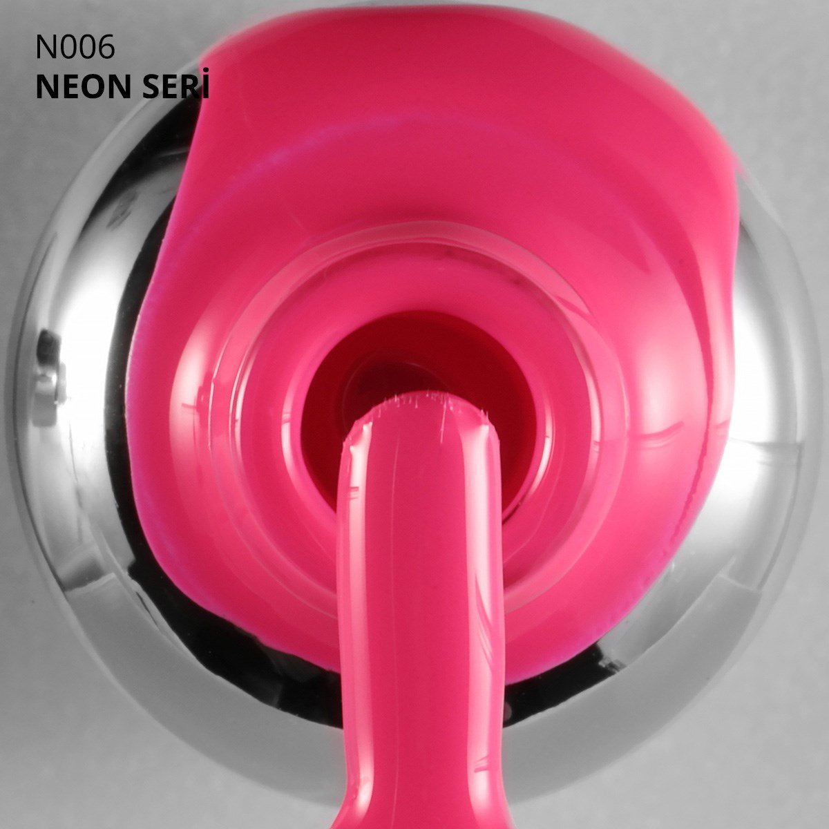 momo-neon-seri-kalici-oje-10-ml-b4b-a0.jpg