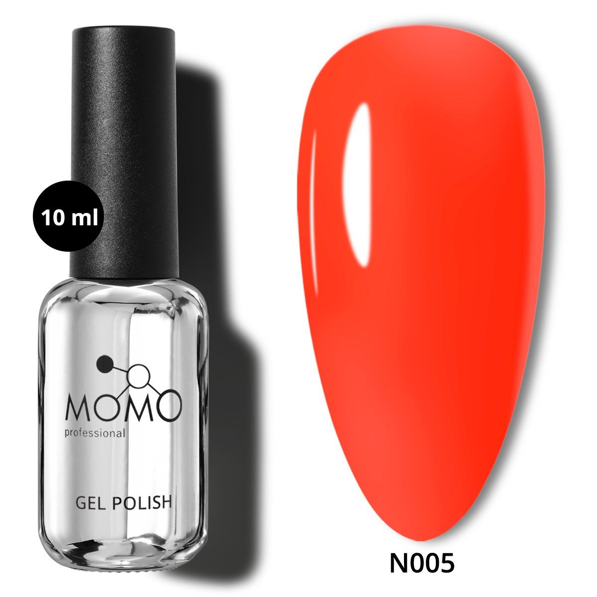 momo-neon-seri-kalici-oje-10-ml-d6d831.jpg