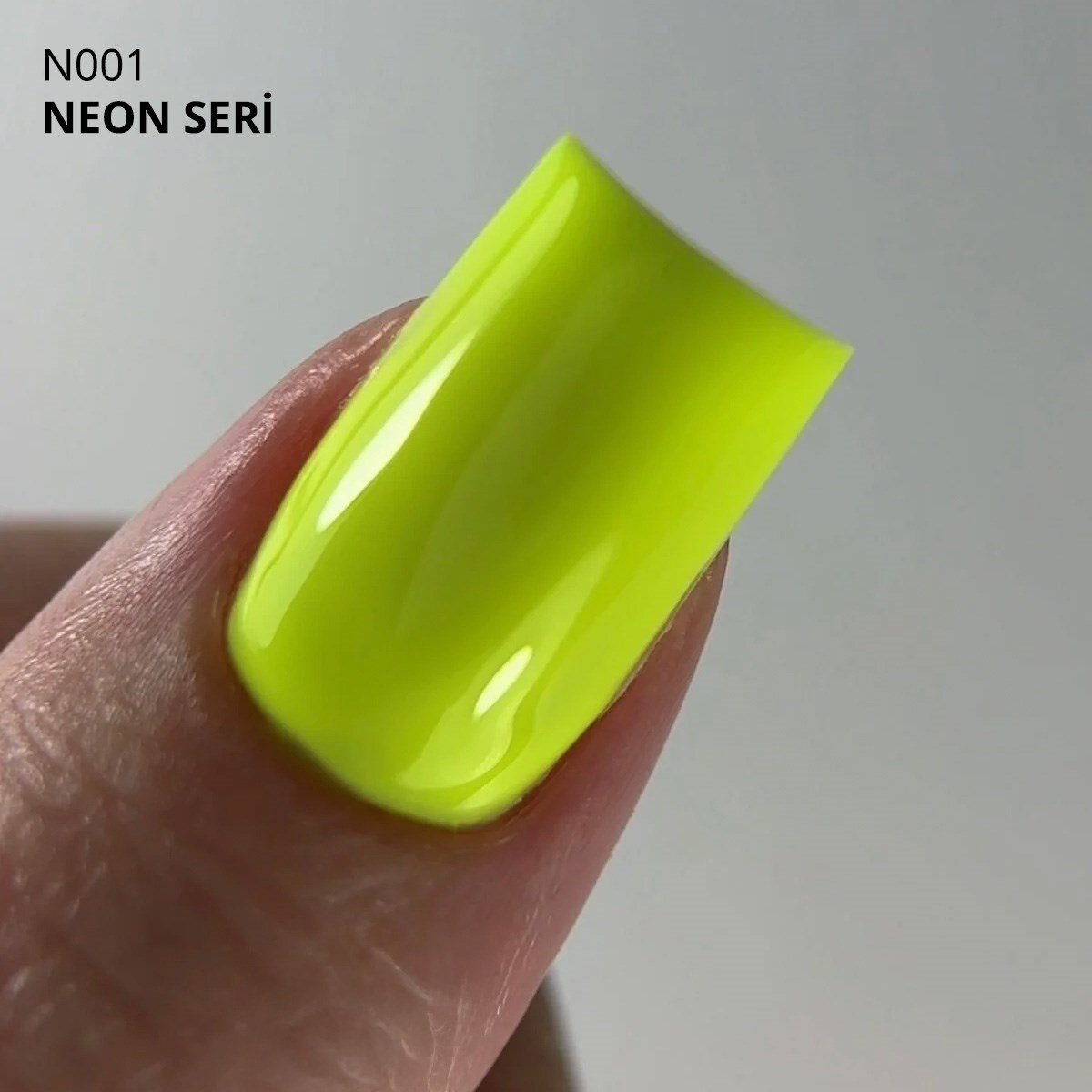 momo-neon-seri-kalici-oje-10-ml-d81-61.jpg