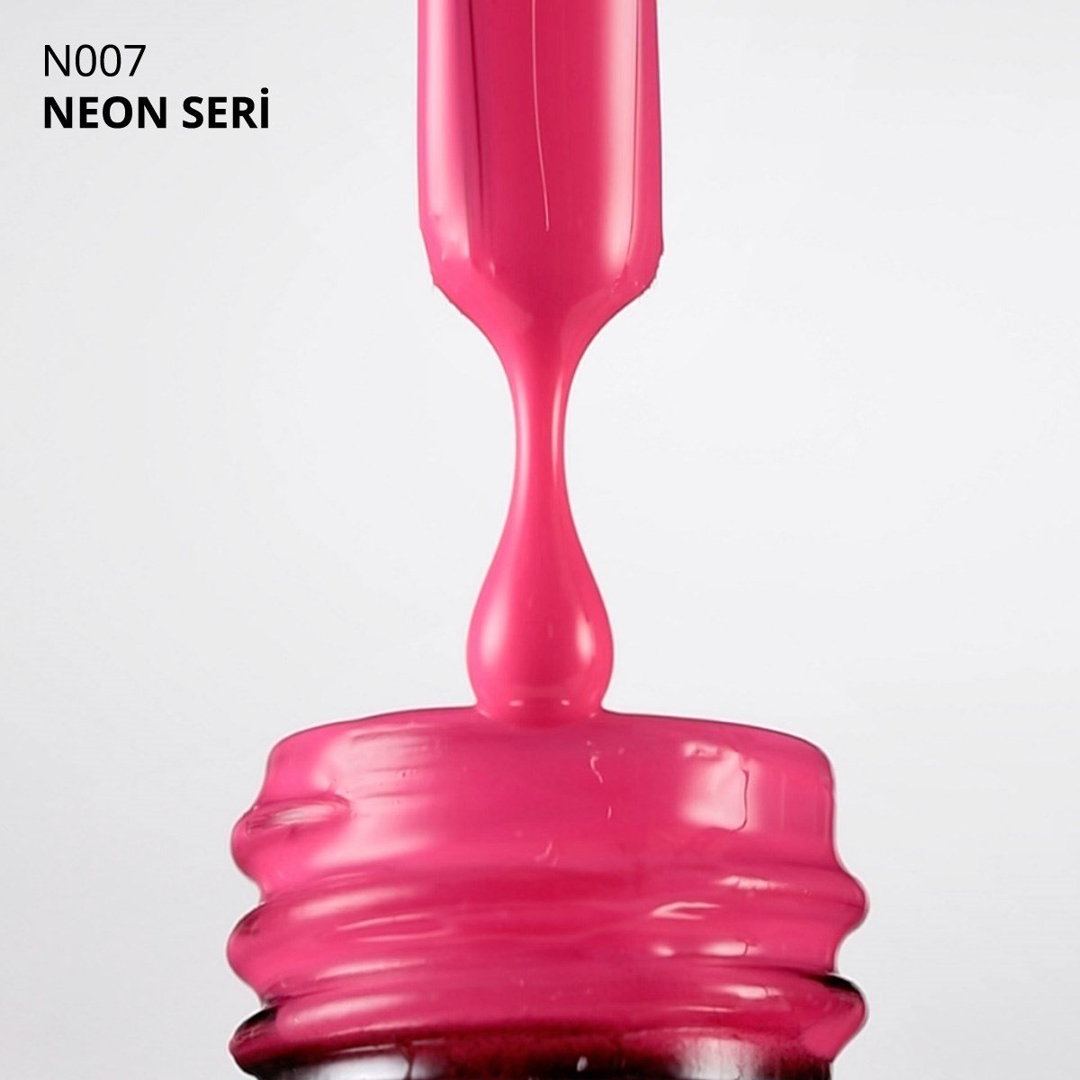 momo-neon-seri-kalici-oje-10-ml-dd-4be.jpg