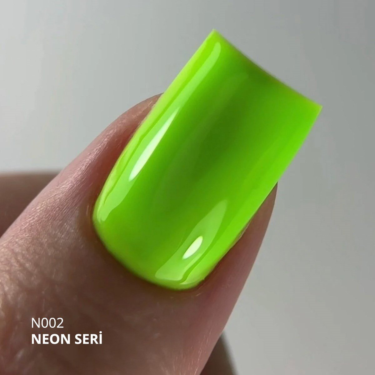 momo-neon-seri-kalici-oje-10-ml-df7-4e.jpg