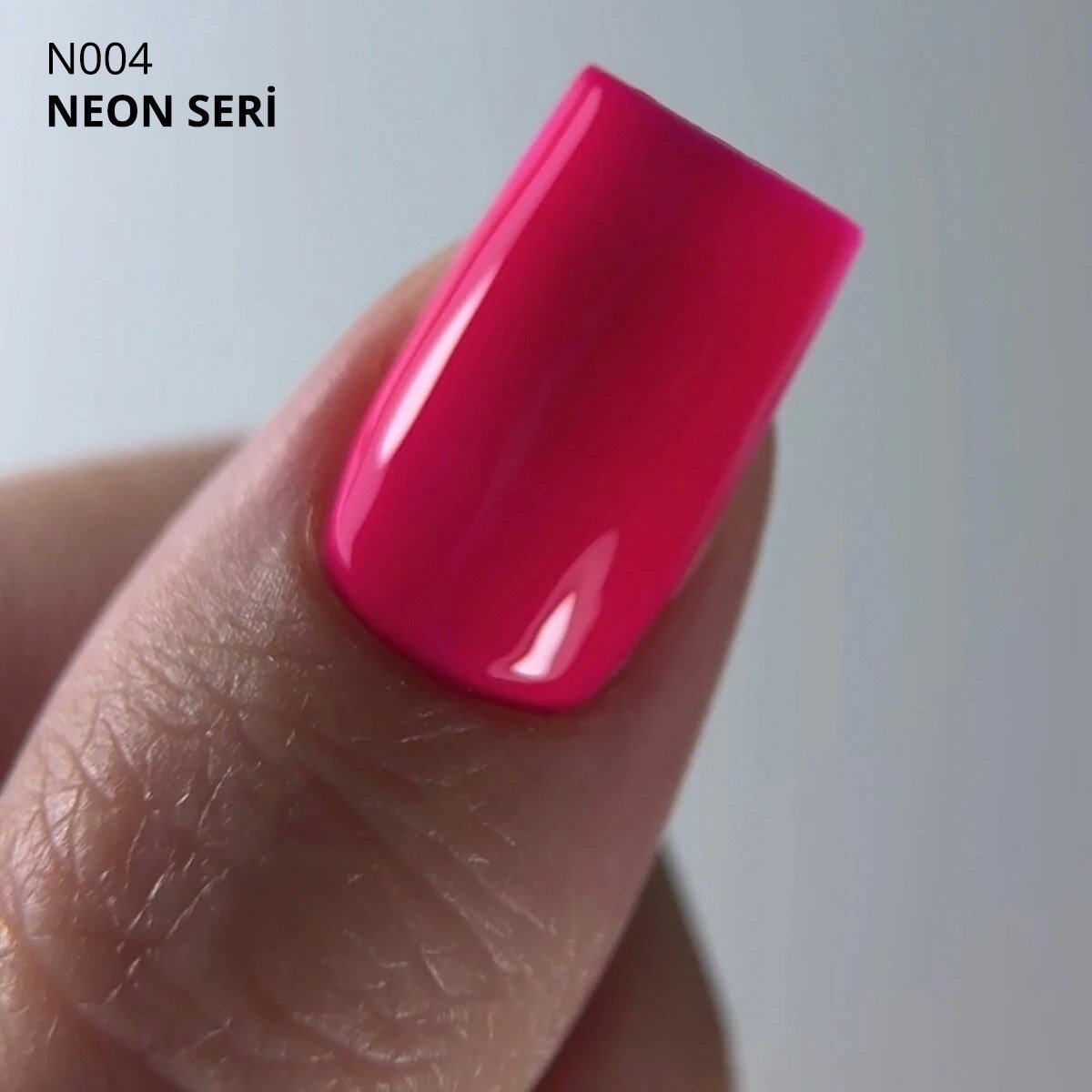 momo-neon-seri-kalici-oje-10-ml-e-b4d3.jpg