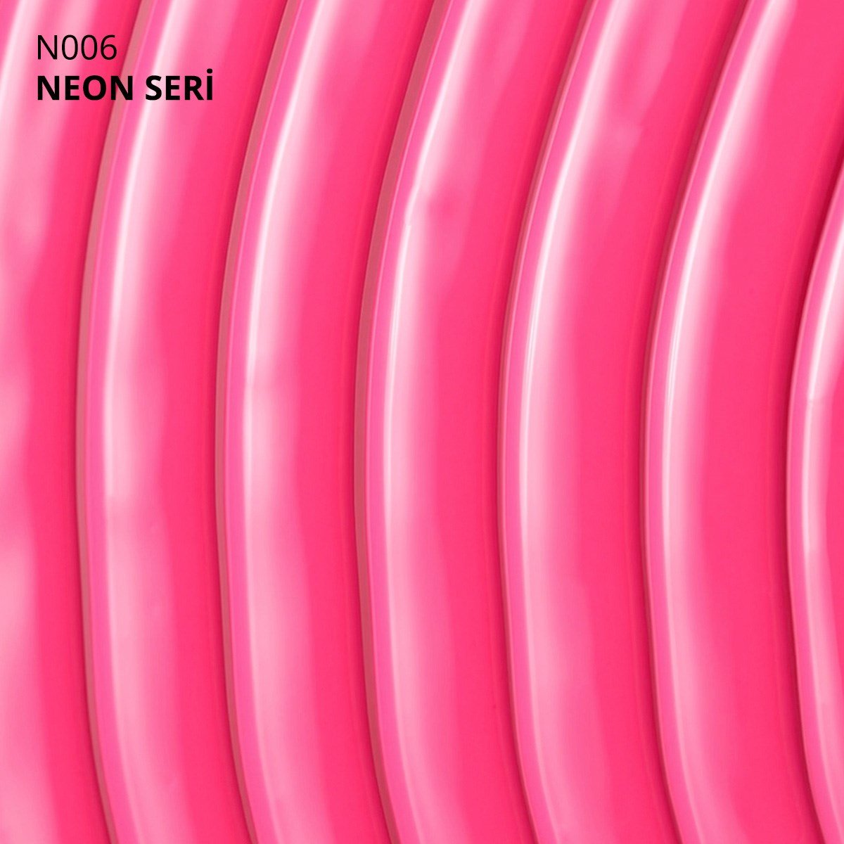 momo-neon-seri-kalici-oje-10-ml-e870-4.jpg