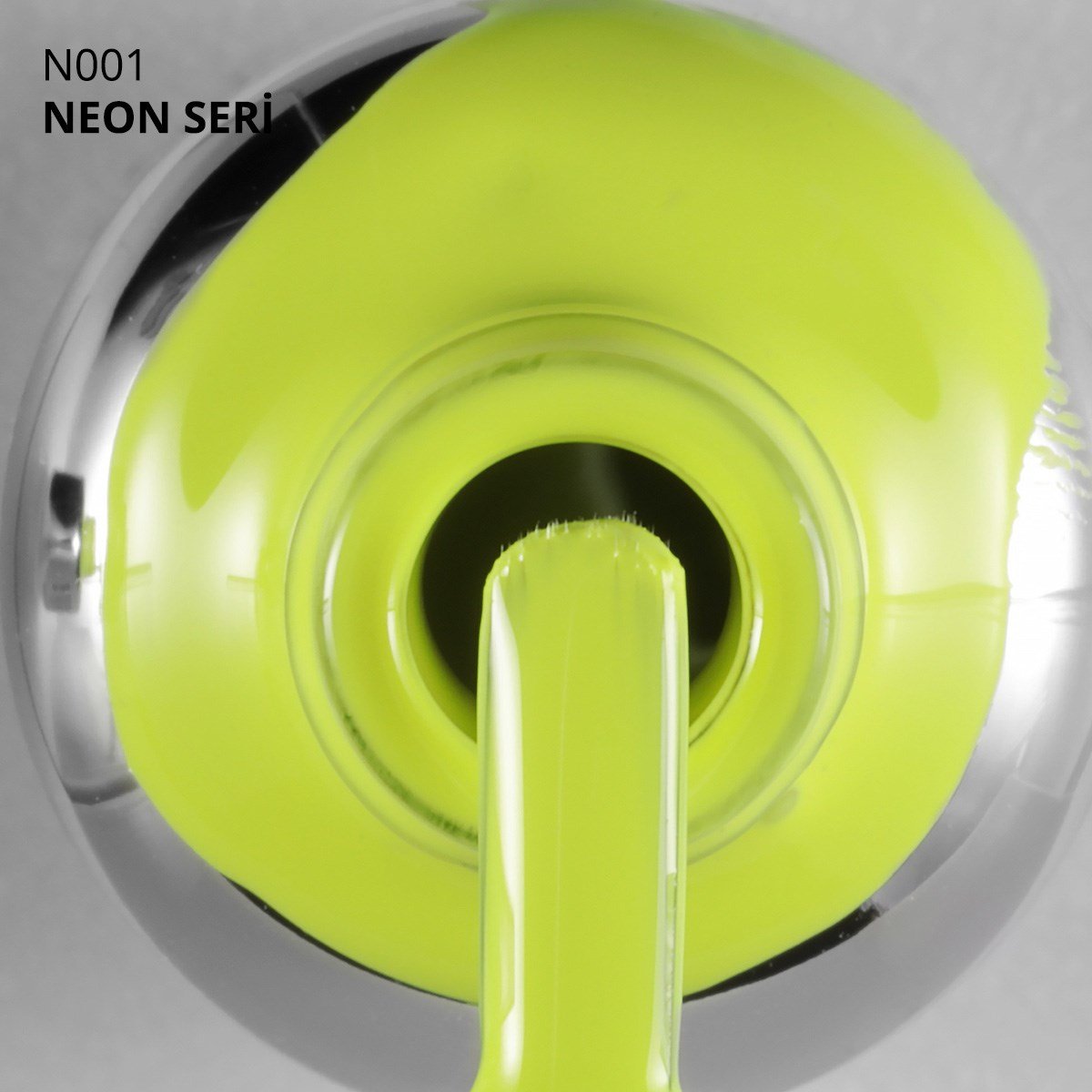 momo-neon-seri-kalici-oje-10-ml-eb09-4.jpg