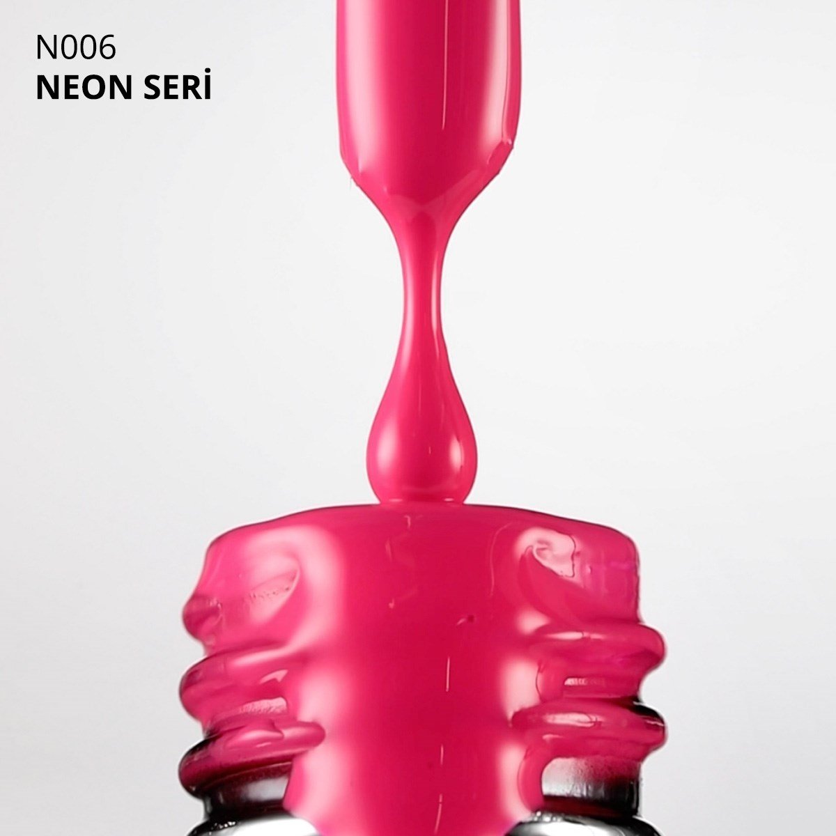 momo-neon-seri-kalici-oje-10-ml-fc2b10.jpg