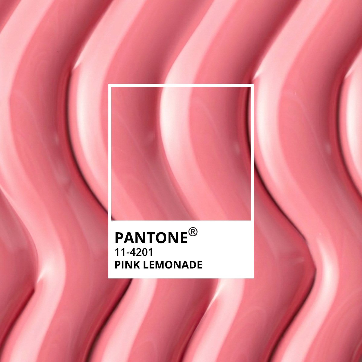 momo-pantone-kalici-oje-10-ml--4f62-.jpg