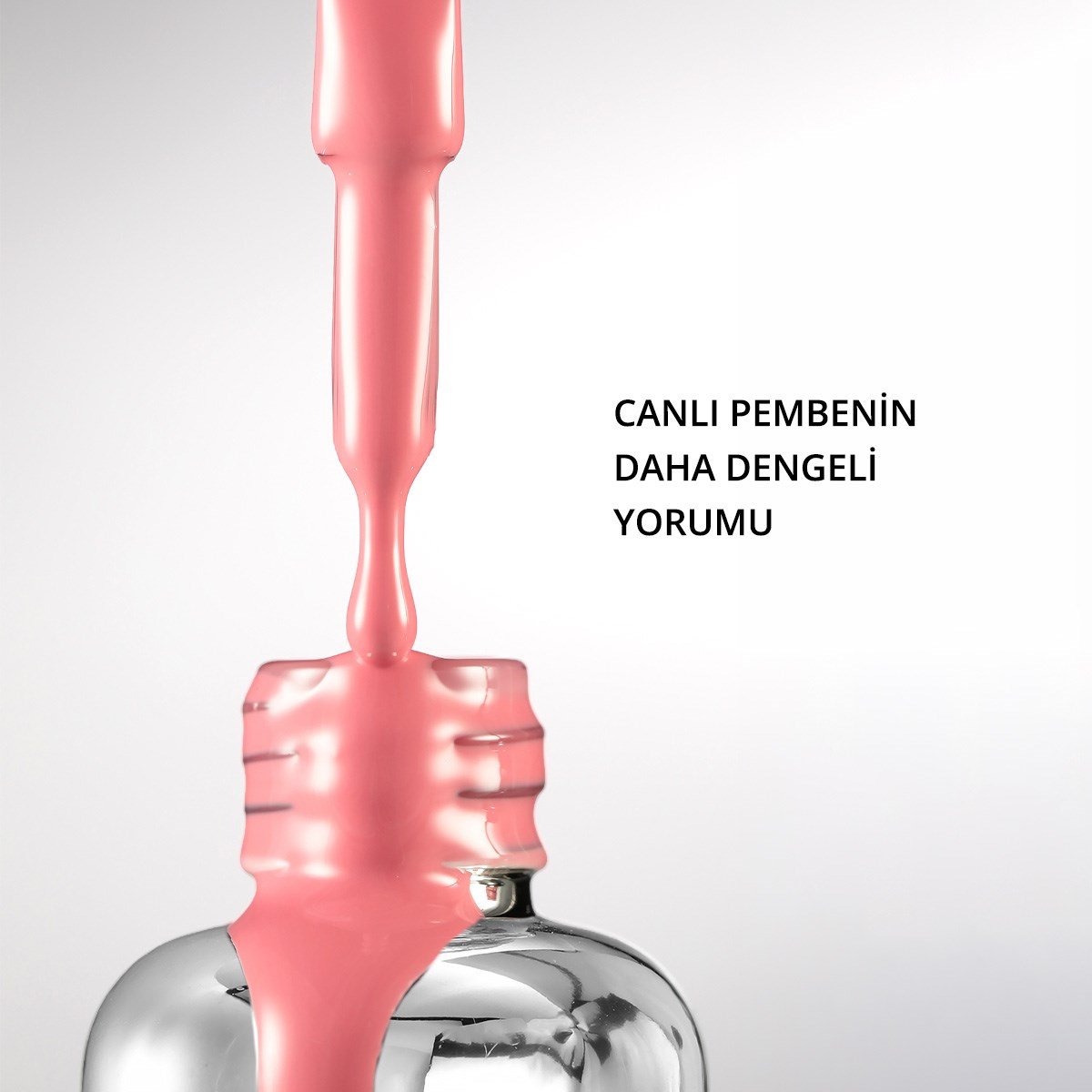 momo-pantone-kalici-oje-10-ml-0-a5be.jpg