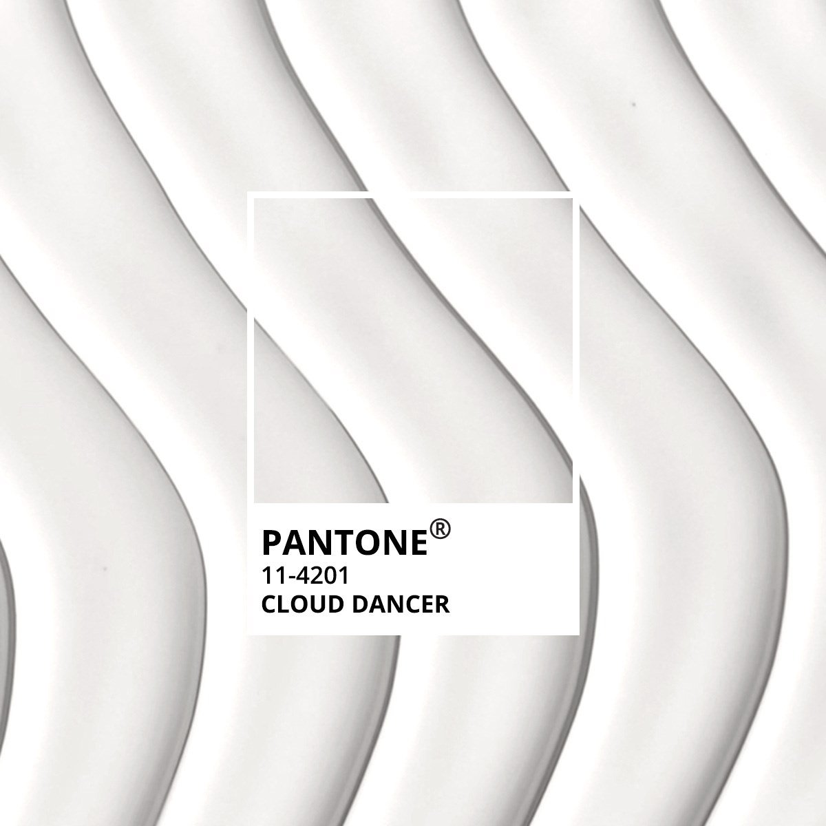 momo-pantone-kalici-oje-10-ml-22-44a.jpg