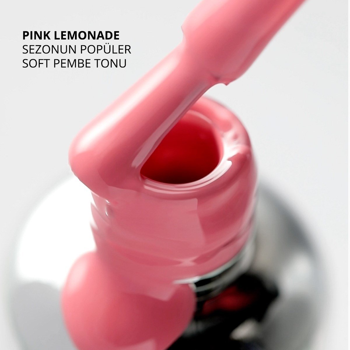 momo-pantone-kalici-oje-10-ml-5-eb21.jpg