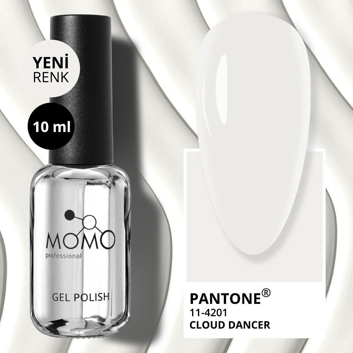 momo-pantone-kalici-oje-10-ml-6-4819.jpg