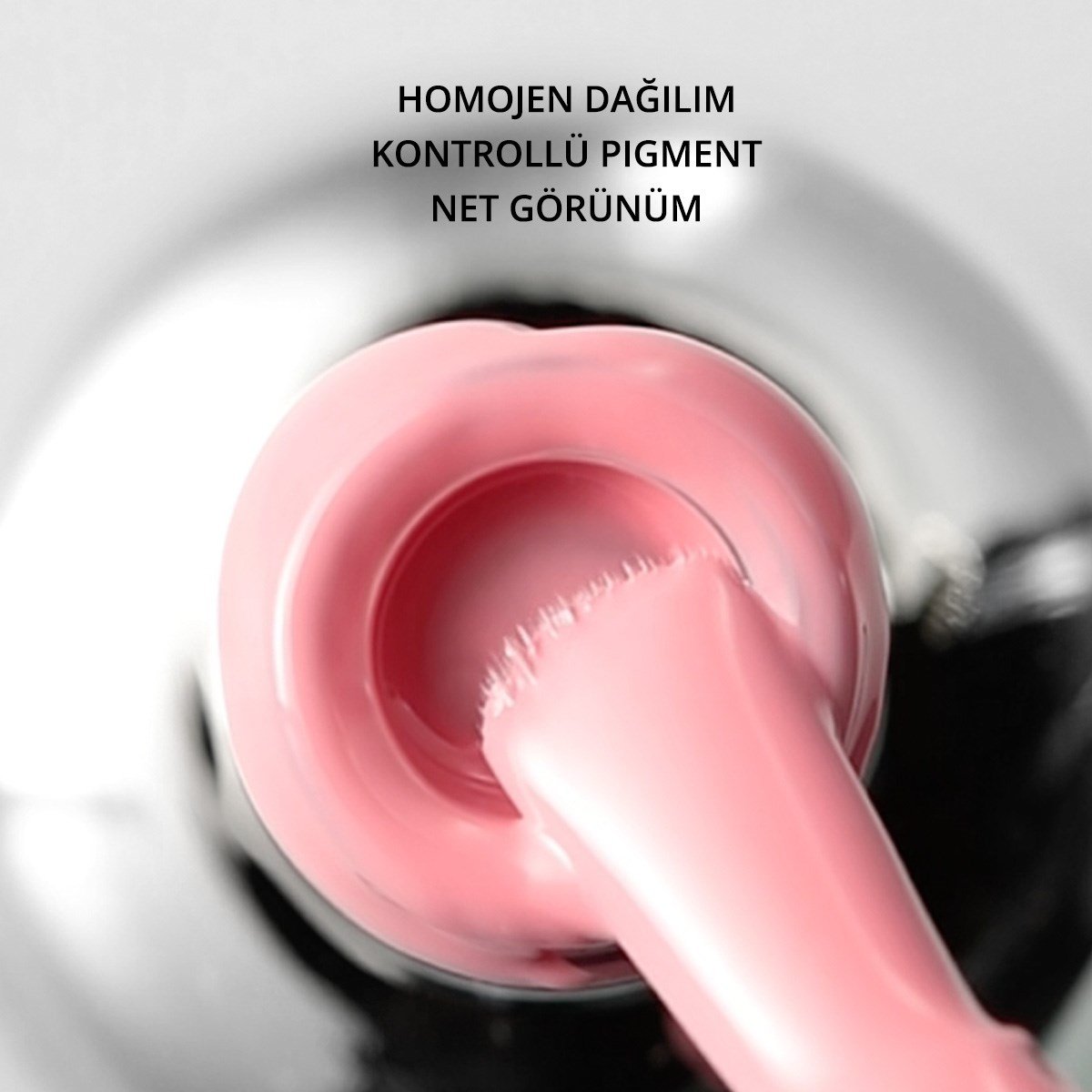 momo-pantone-kalici-oje-10-ml-716-62.jpg