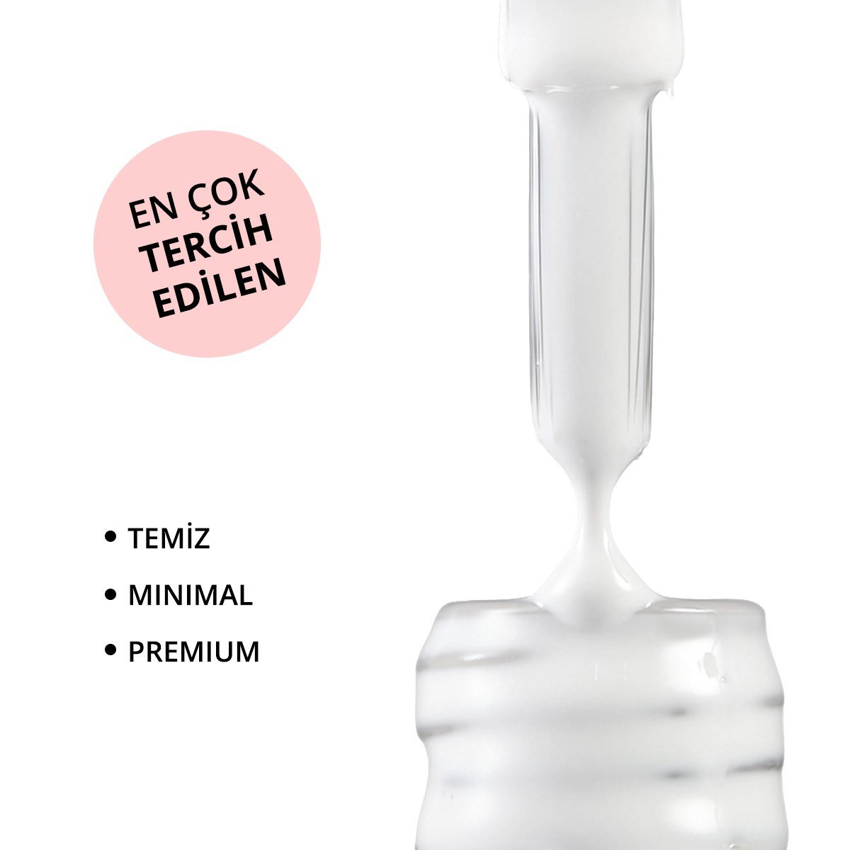 momo-pantone-kalici-oje-10-ml-85-c7b.jpg