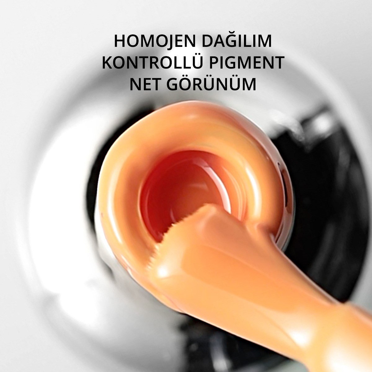 momo-pantone-kalici-oje-10-ml-ba1-62.jpg
