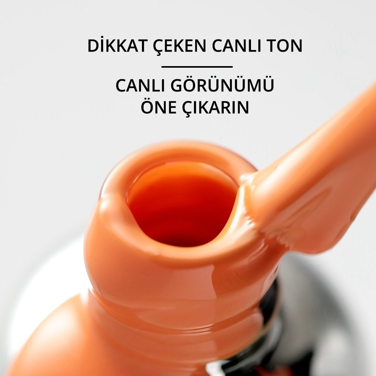 momo-pantone-kalici-oje-10-ml-e8db10.jpg