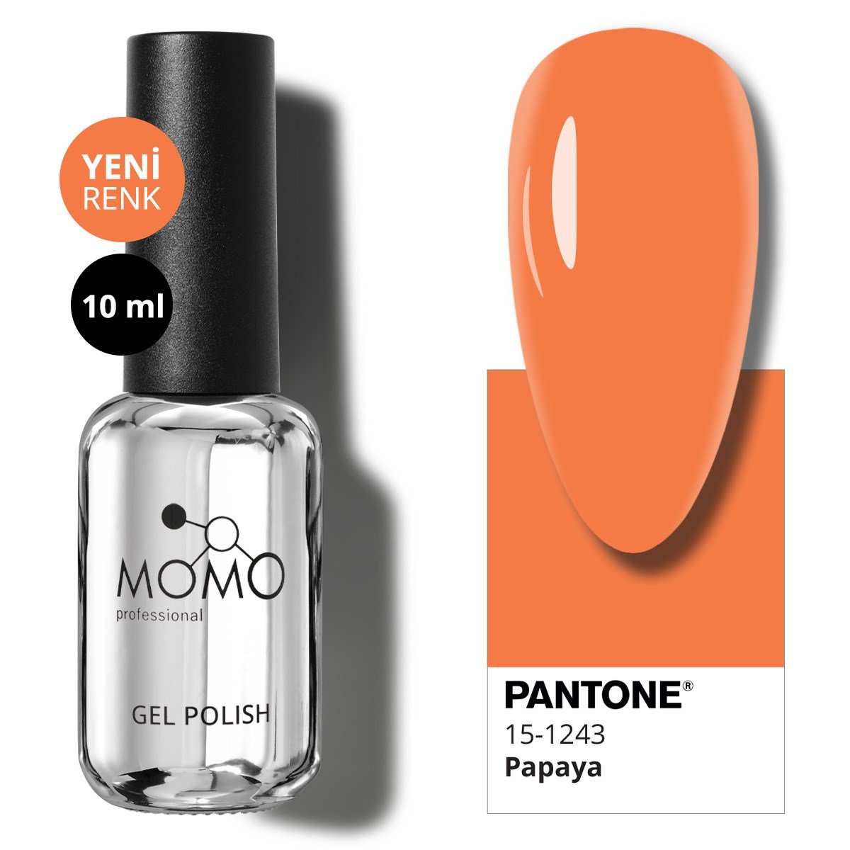 momo-pantone-kalici-oje-10-ml-fb9-4f.jpg