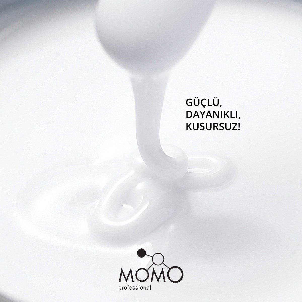 momo-premium-builder-gel-35-gr--4bbc-.jpg