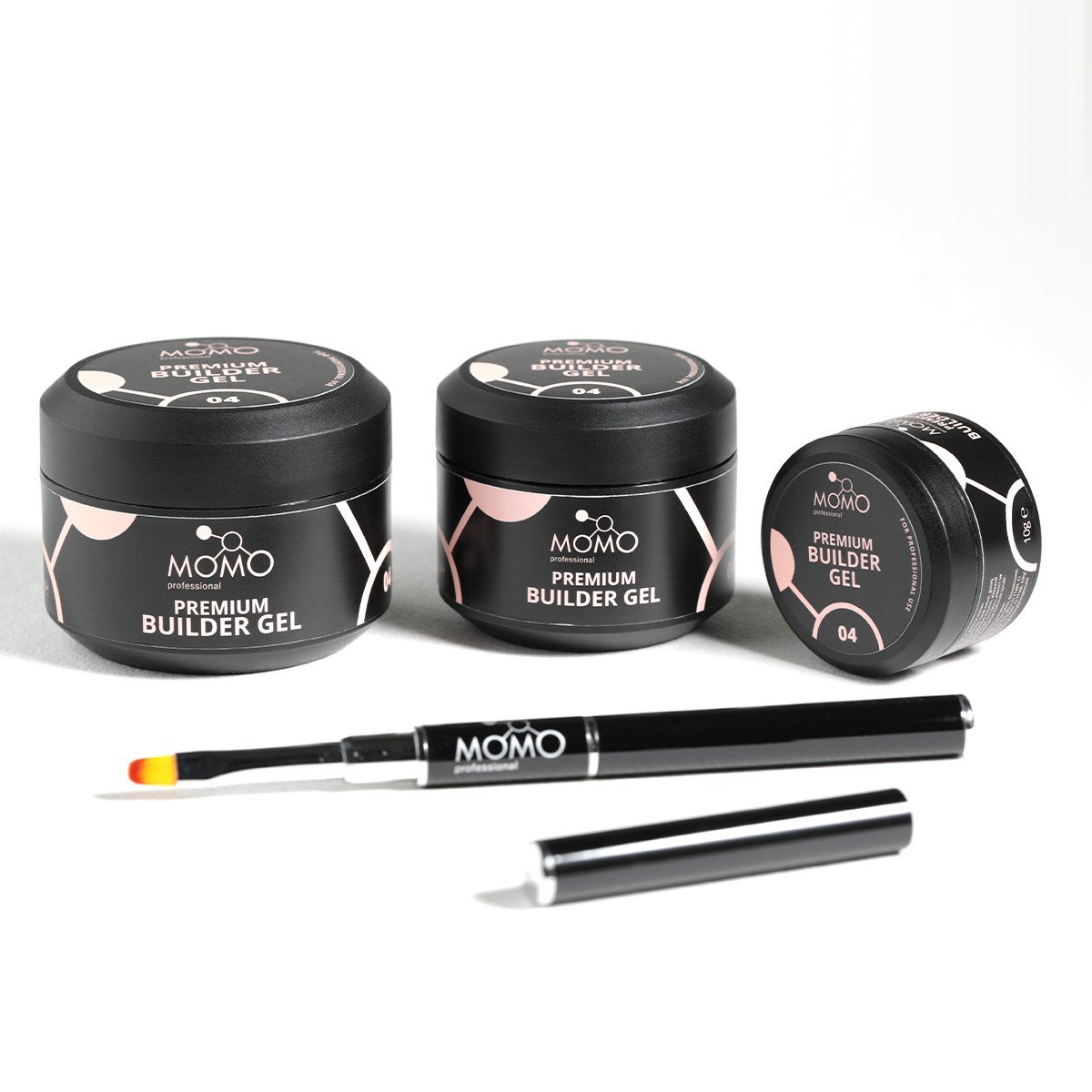 momo-premium-builder-gel-35-gr--94e1-.jpg