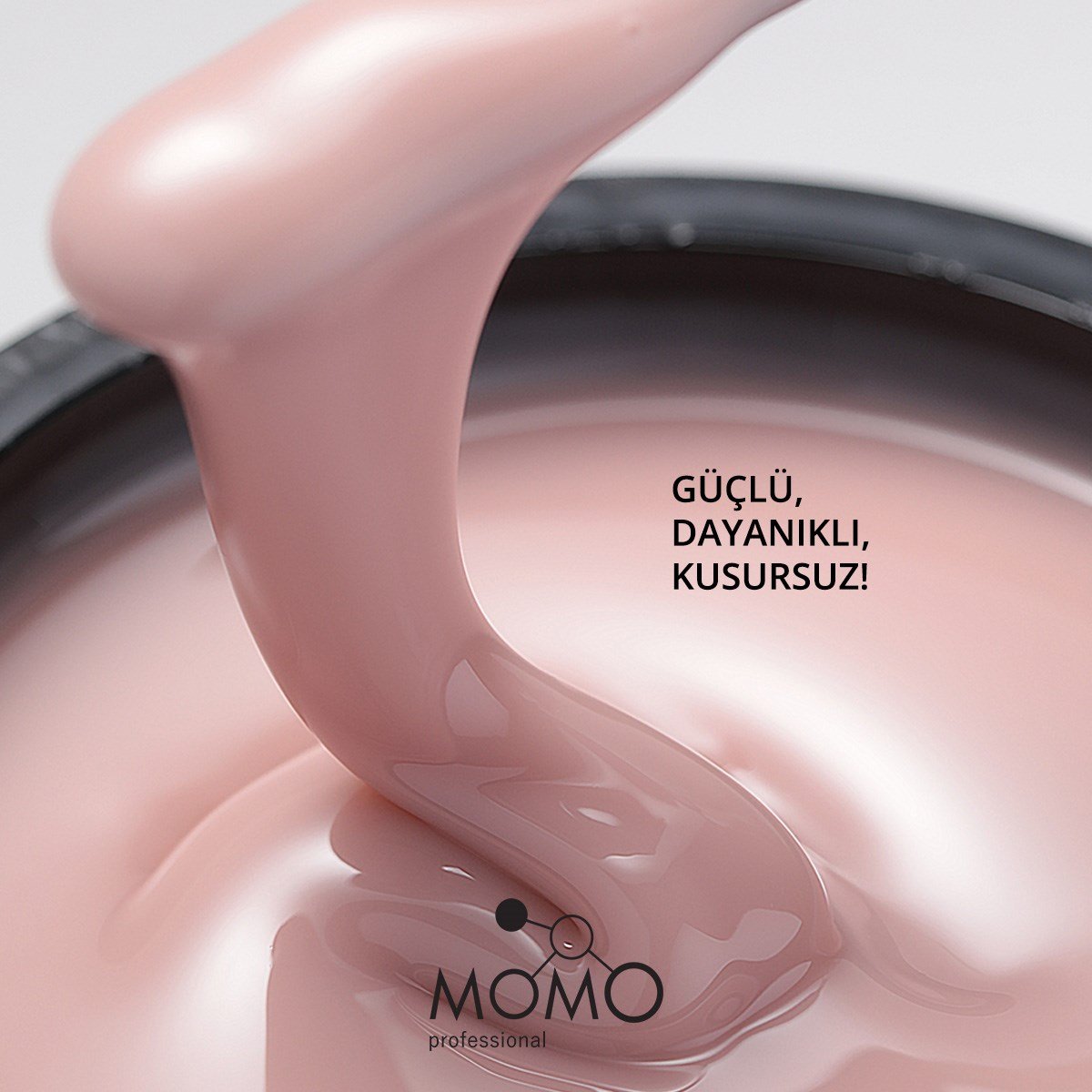 momo-premium-builder-gel-35-gr--eb17a.jpg