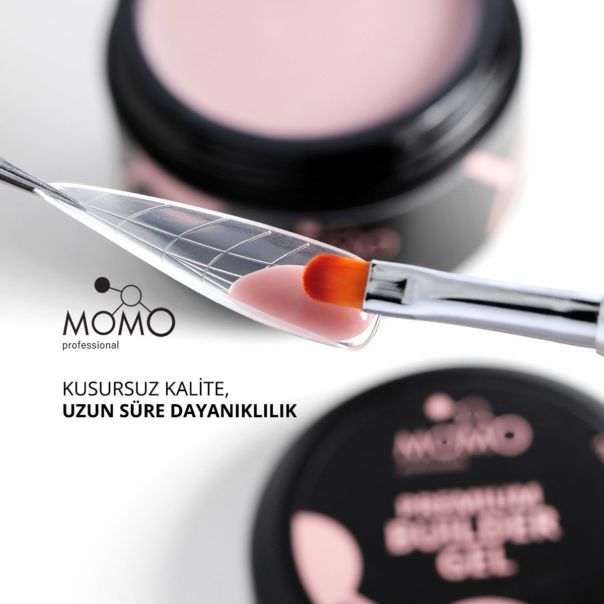 momo-premium-builder-gel-35-gr--f7fad.jpg