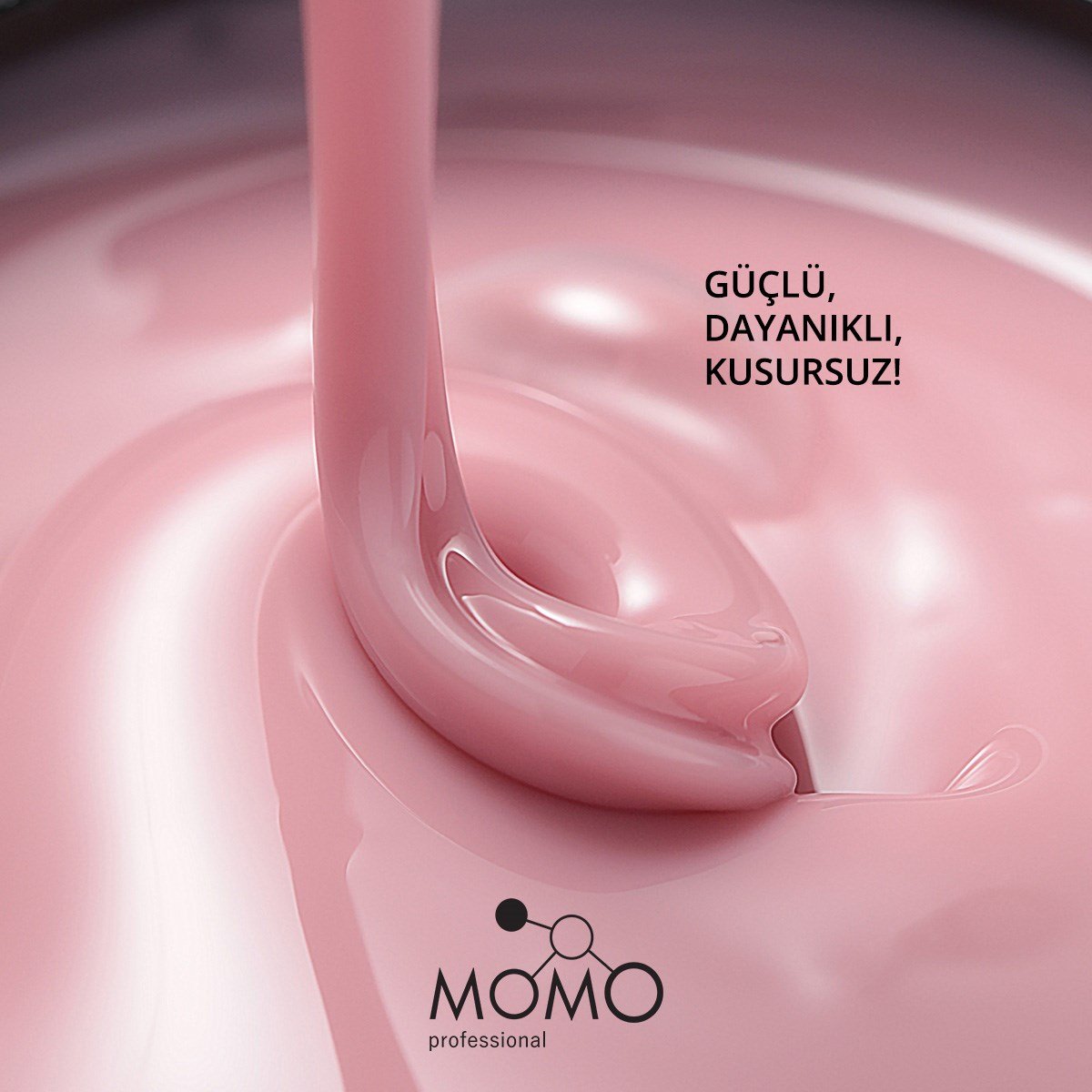 momo-premium-builder-gel-35-gr--fb16-.jpg