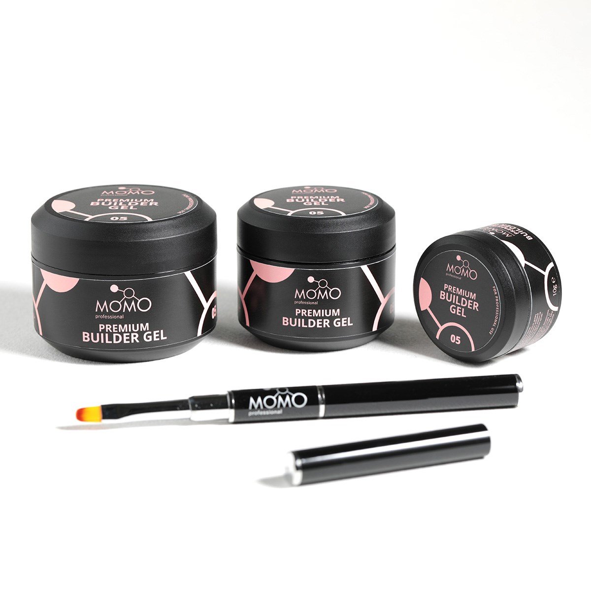 momo-premium-builder-gel-35-gr-2-bc99.jpg