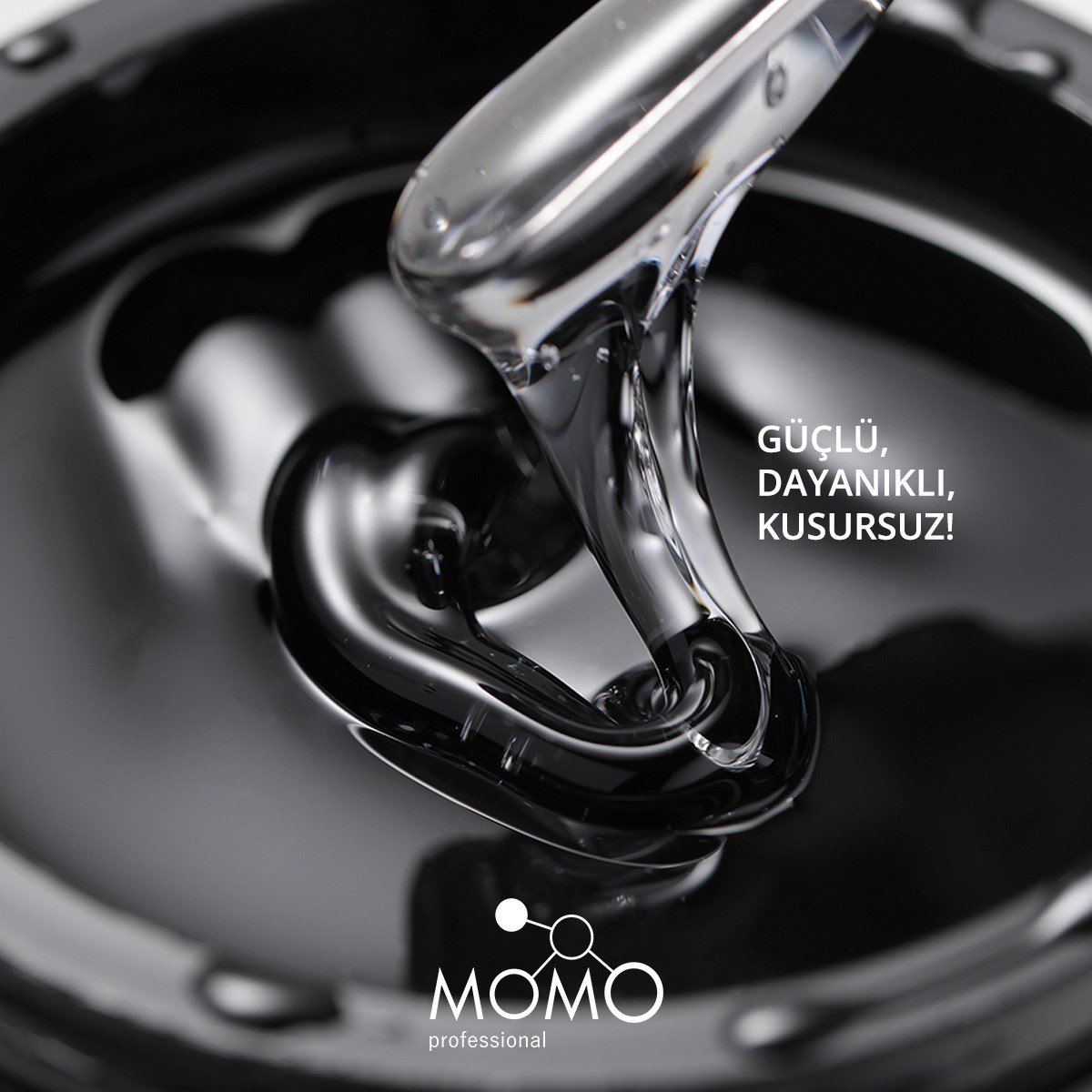 momo-premium-builder-gel-35-gr-266028.jpg