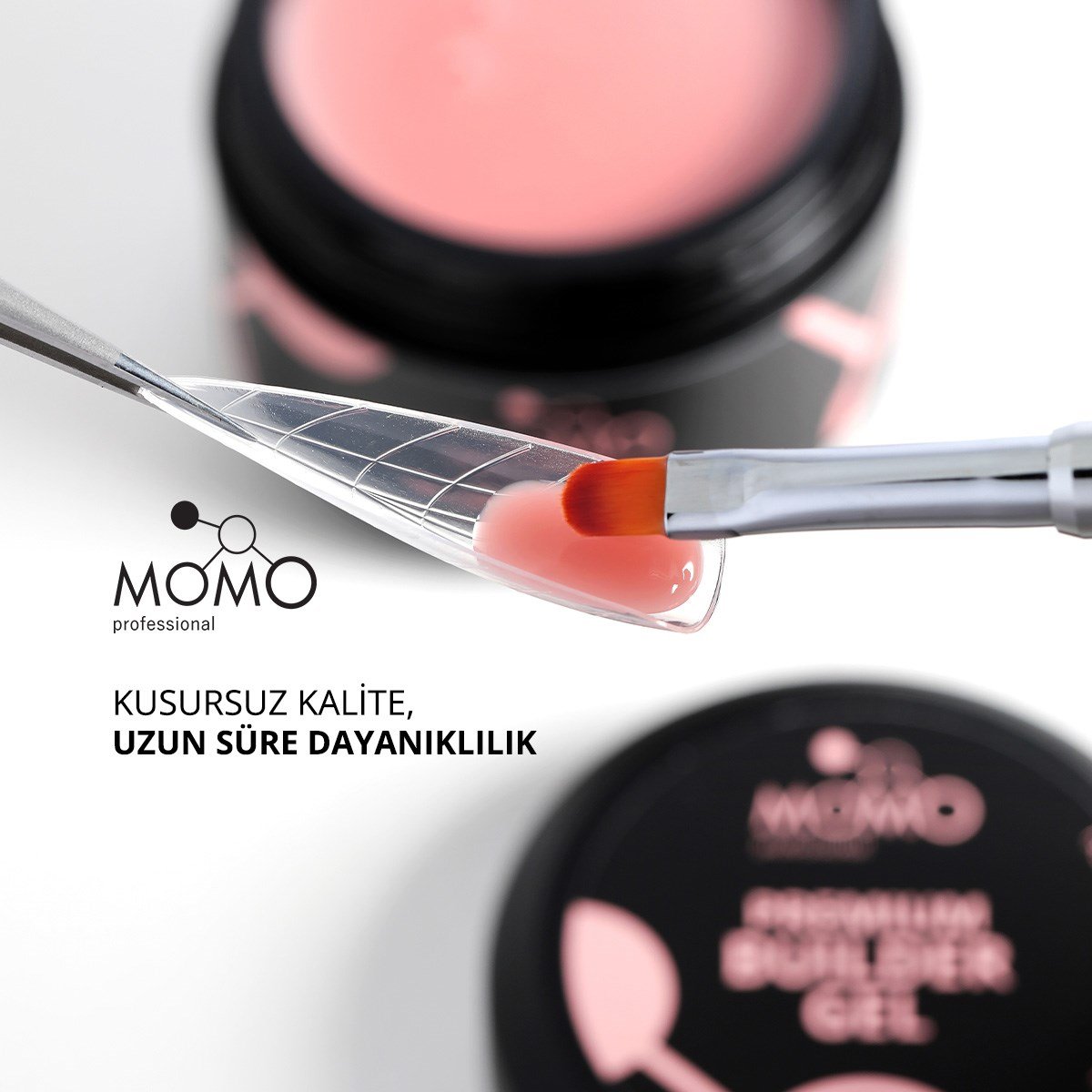 momo-premium-builder-gel-35-gr-2ef592.jpg