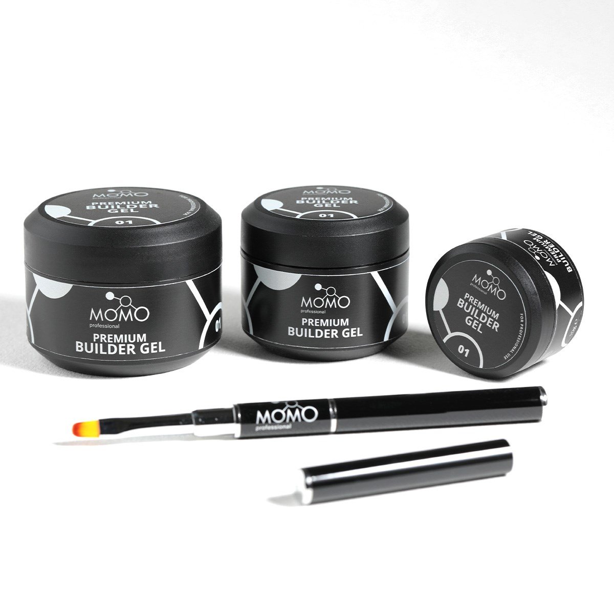 momo-premium-builder-gel-35-gr-3-a6ea.jpg
