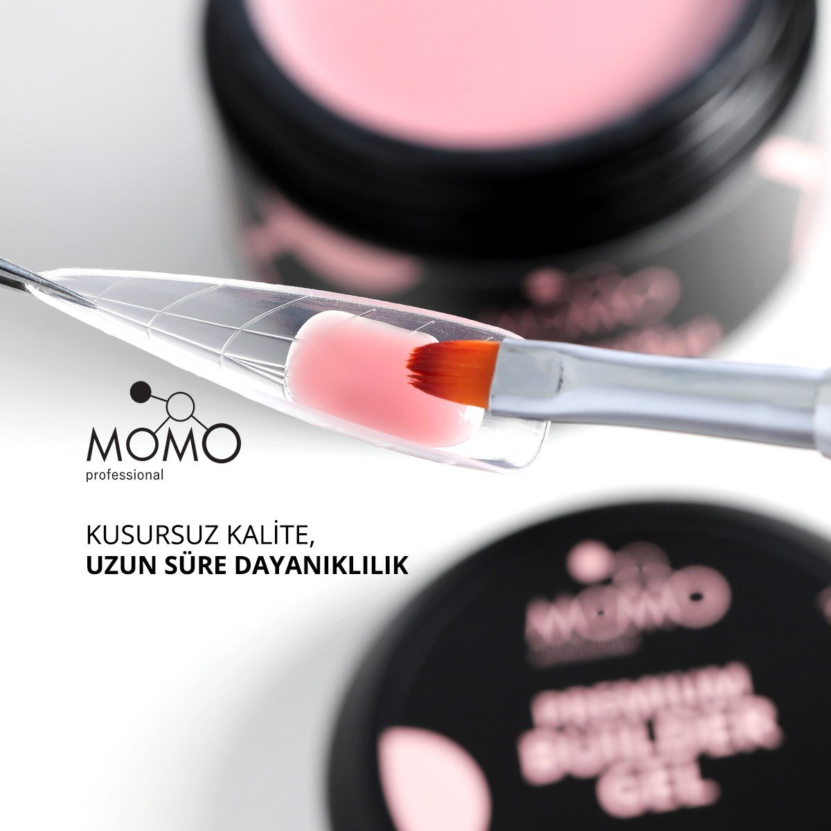 momo-premium-builder-gel-35-gr-32-ad8.jpg
