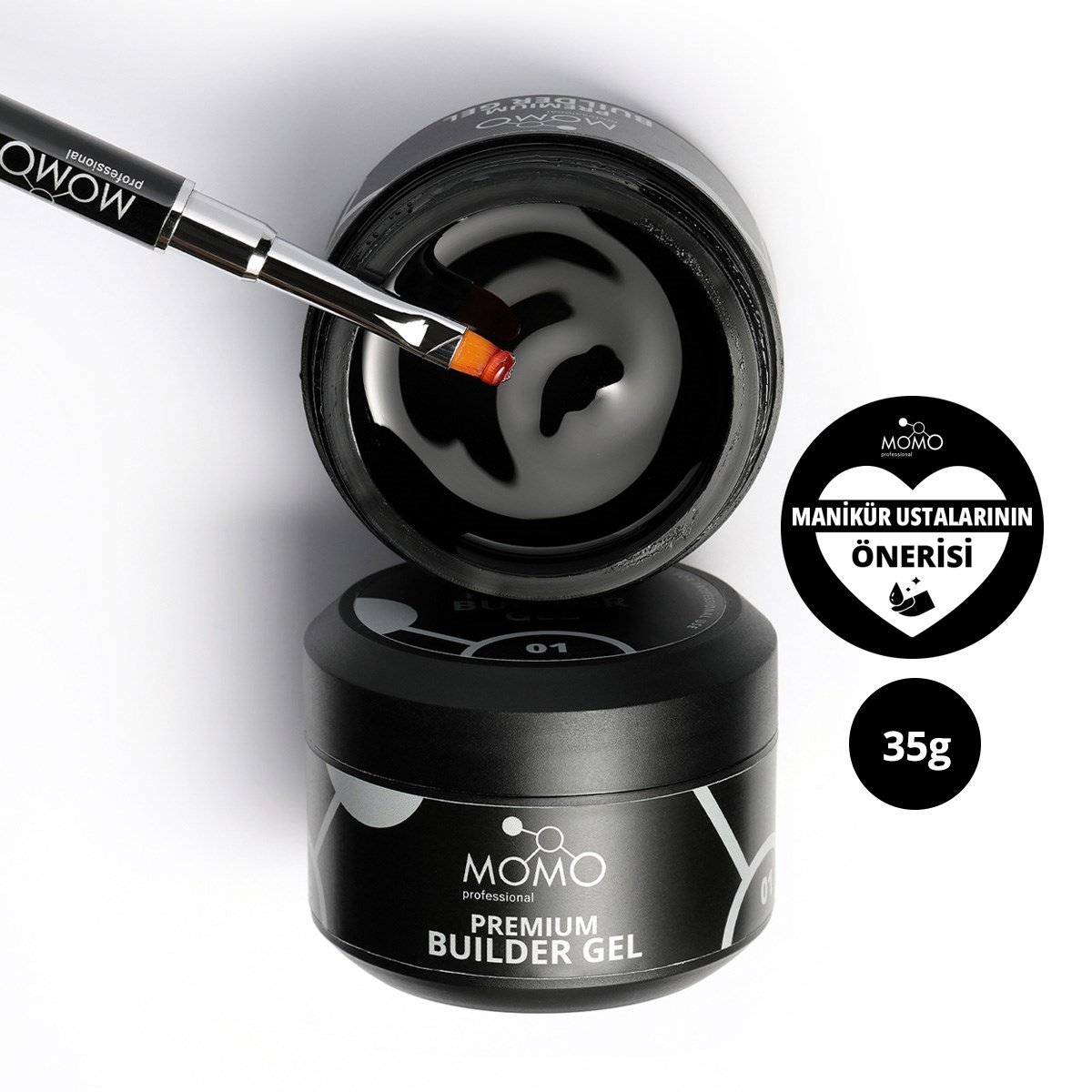 momo-premium-builder-gel-35-gr-332-b3.jpg
