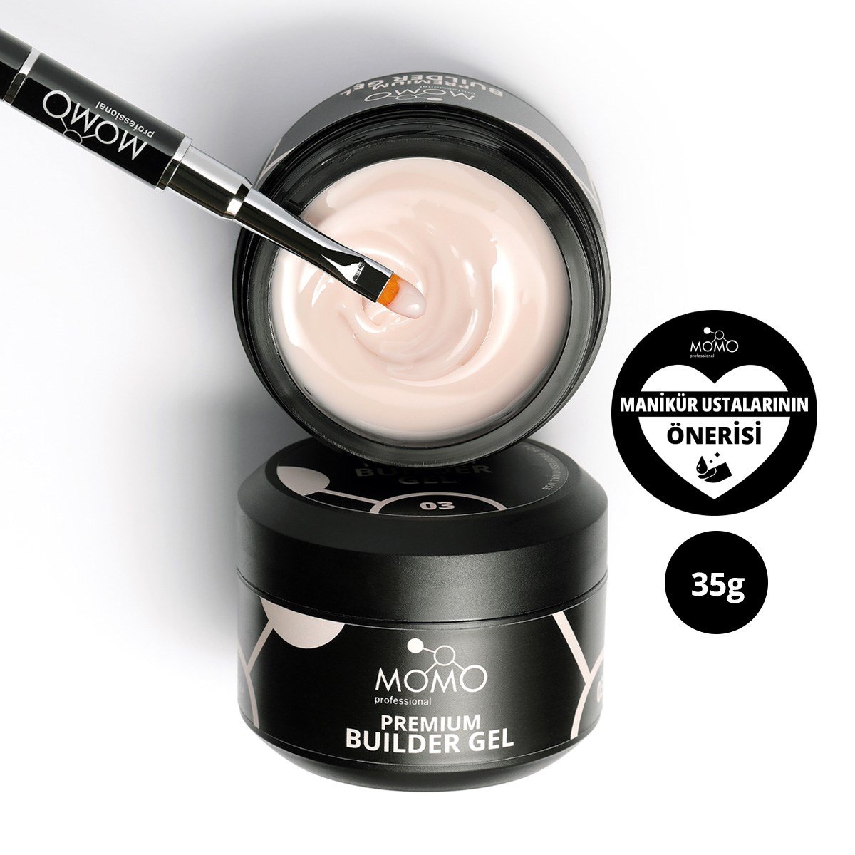 momo-premium-builder-gel-35-gr-3b740b.jpg