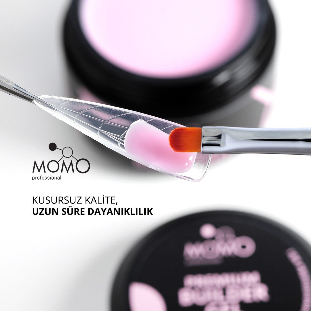 momo-premium-builder-gel-35-gr-3ba-8b.jpg