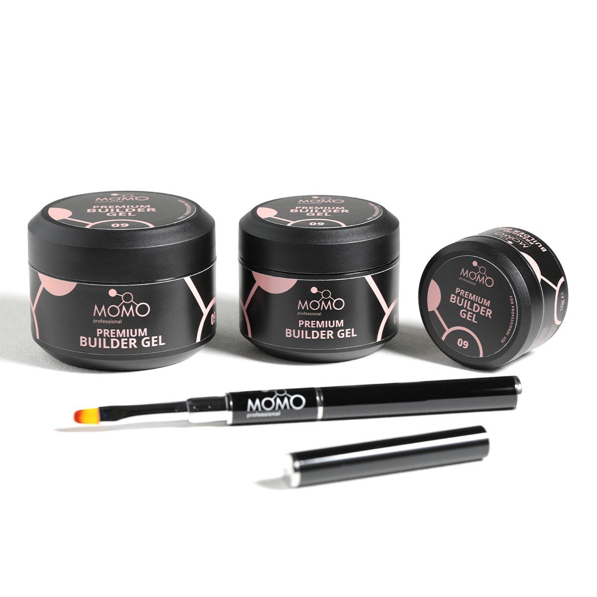 momo-premium-builder-gel-35-gr-4ea-43.jpg