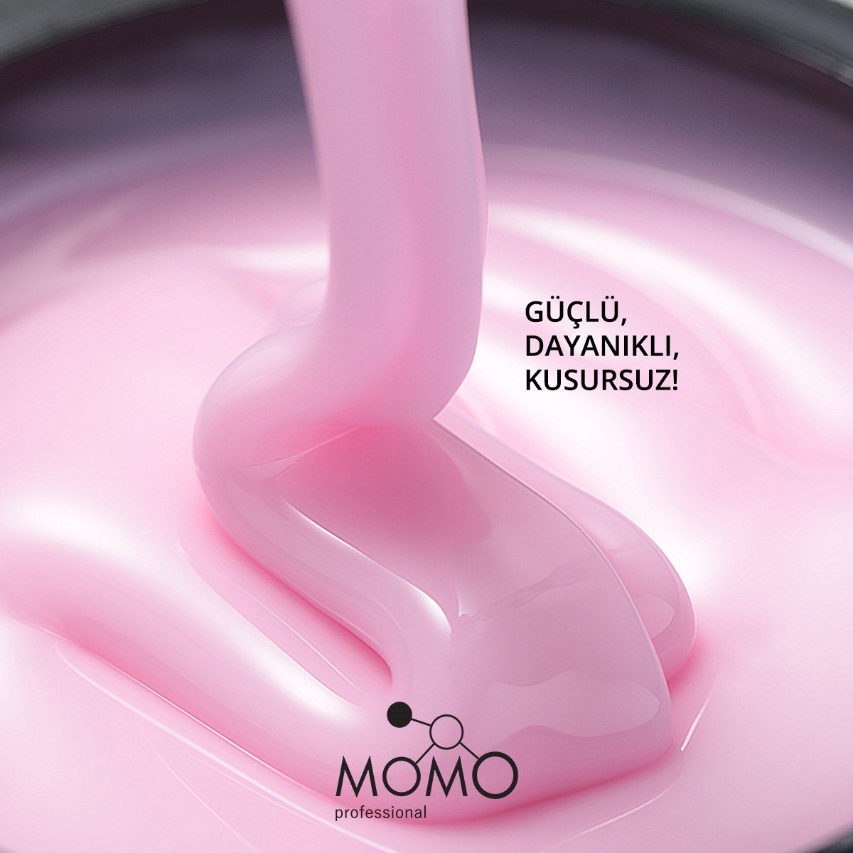 momo-premium-builder-gel-35-gr-5afc96.jpg