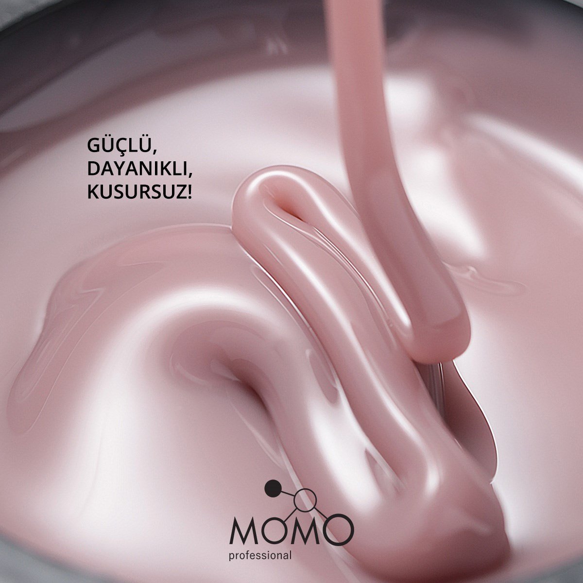 momo-premium-builder-gel-35-gr-5c5-b4.jpg