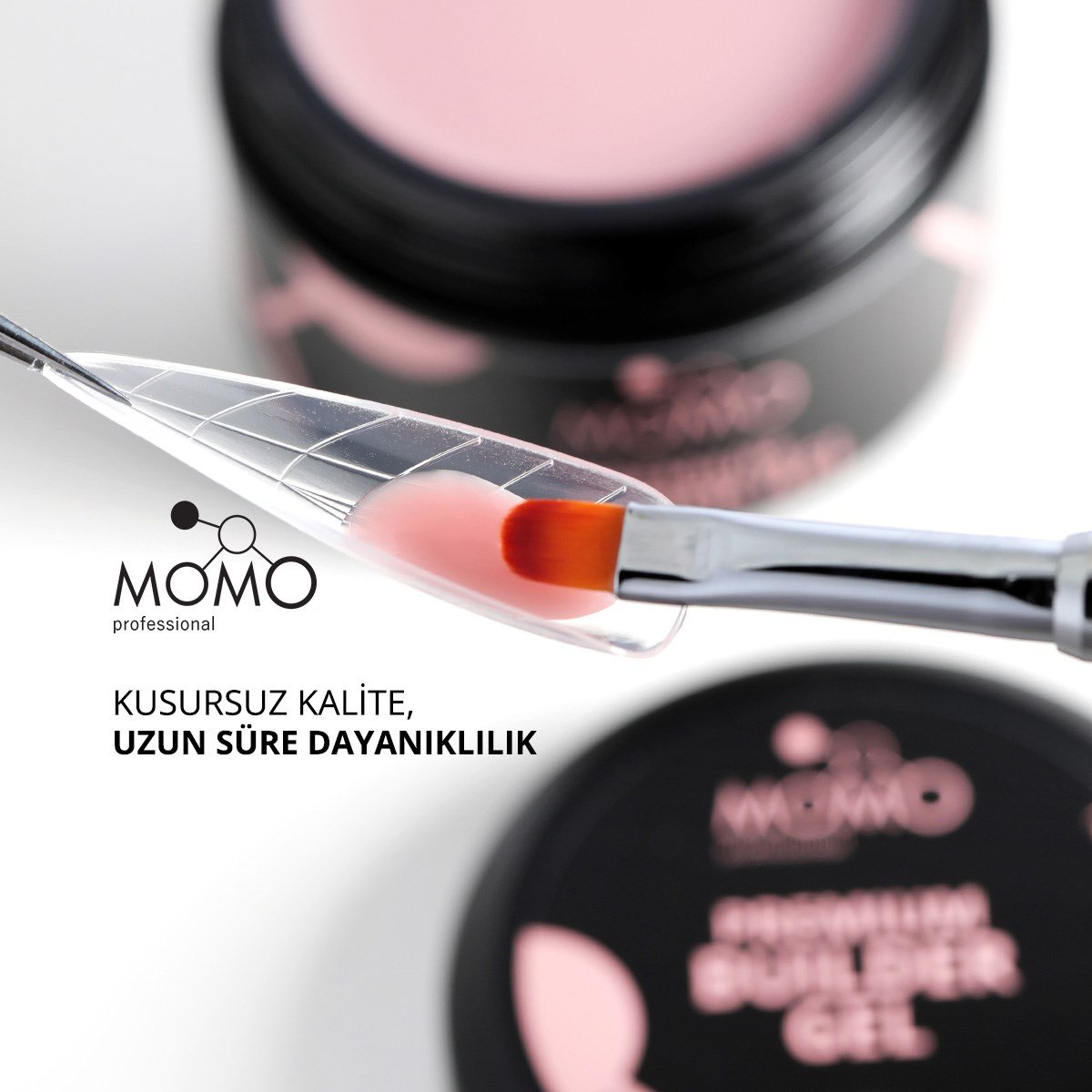 momo-premium-builder-gel-35-gr-7-907e.jpg