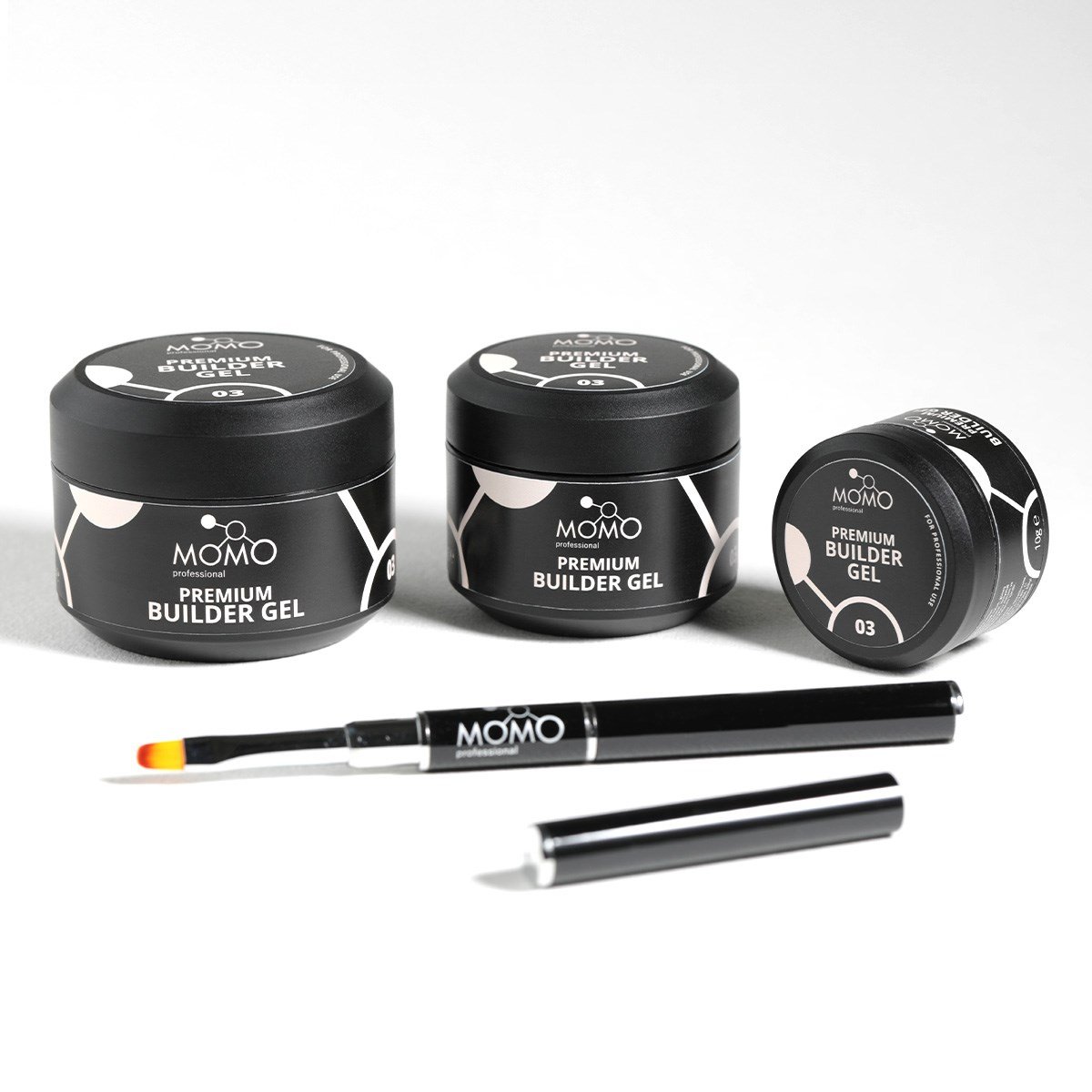 momo-premium-builder-gel-35-gr-857b-8.jpg