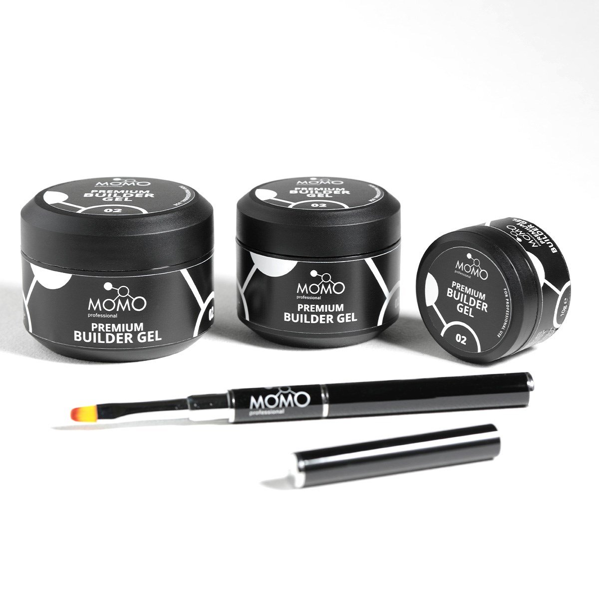 momo-premium-builder-gel-35-gr-971f17.jpg
