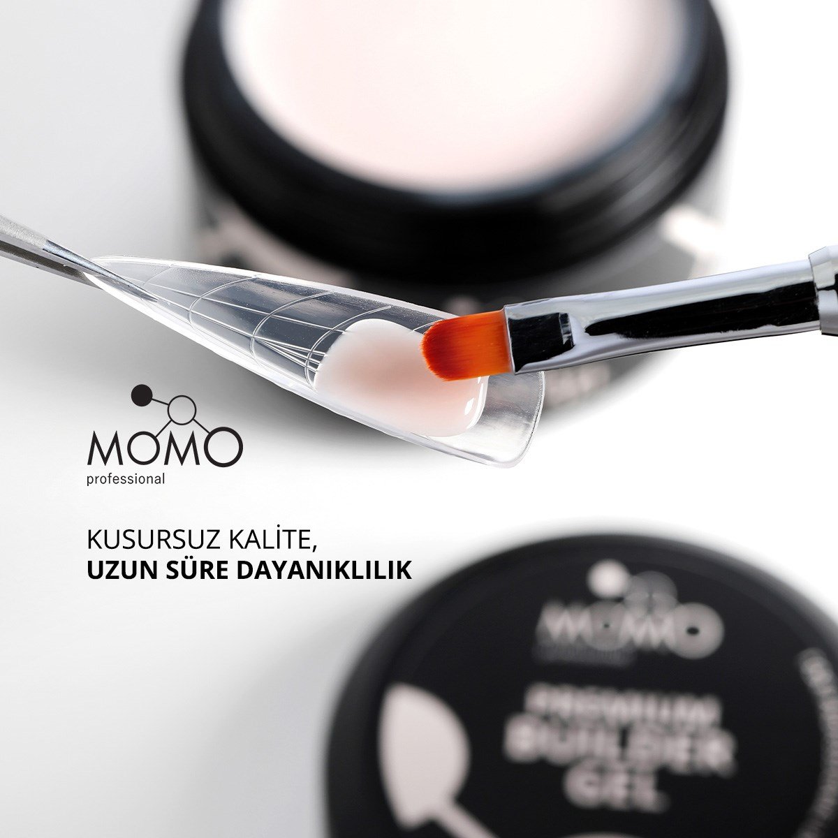 momo-premium-builder-gel-35-gr-a-9ff6.jpg