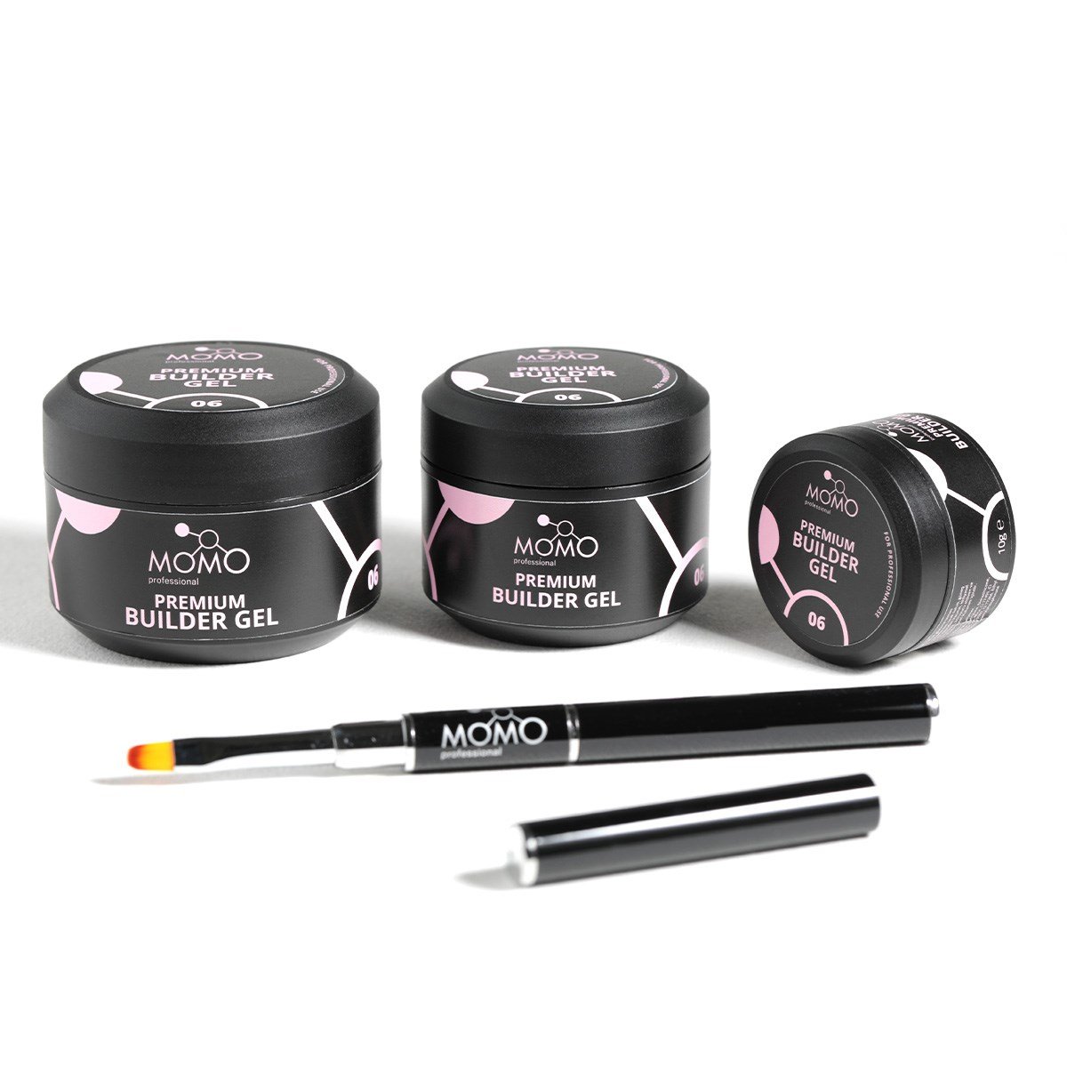 momo-premium-builder-gel-35-gr-a-cc85.jpg