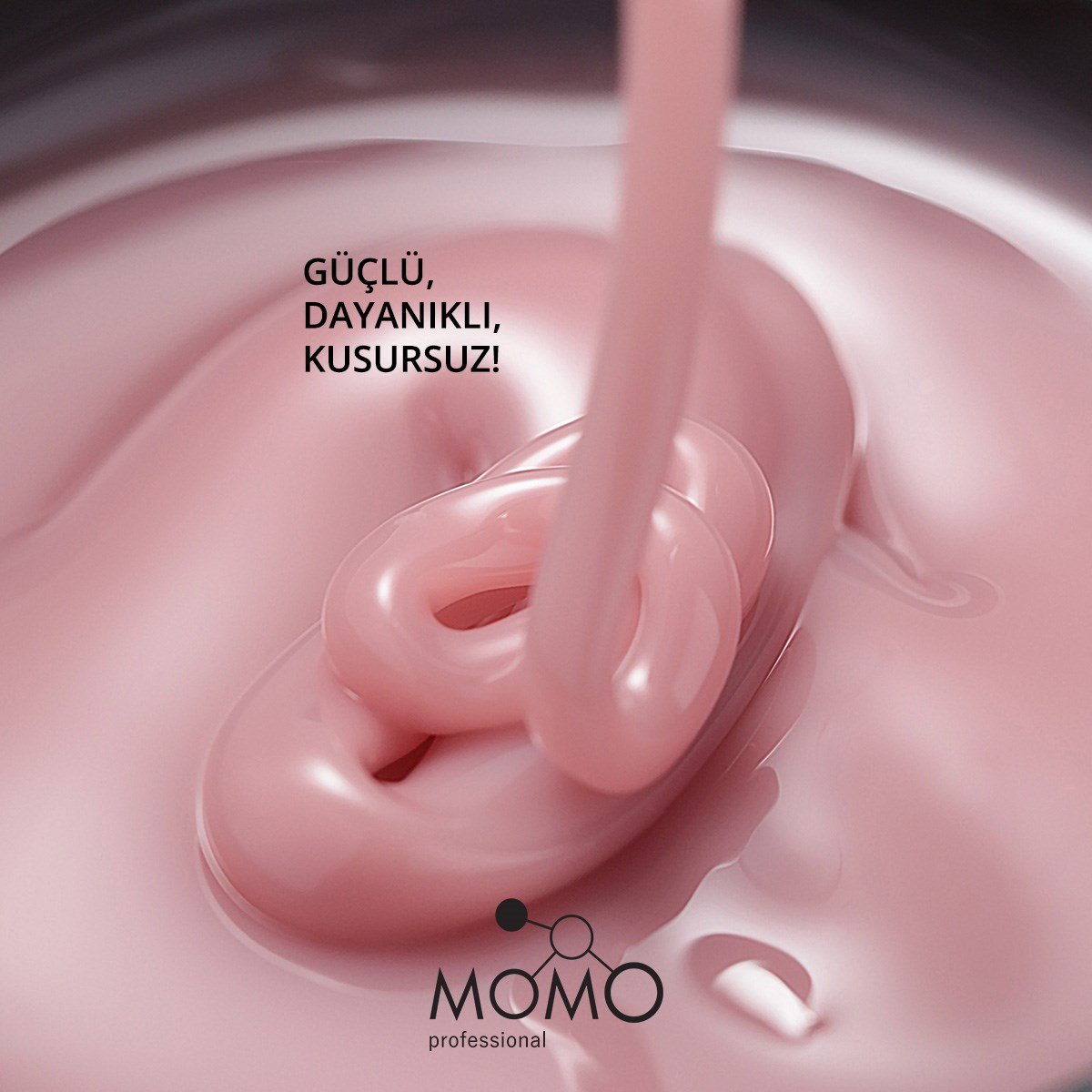 momo-premium-builder-gel-35-gr-a4f8-f.jpg